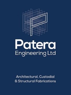 Patera Engineering Ltd